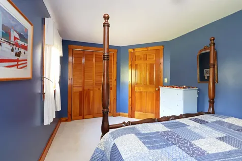 1485 Garland Hill Barnet VT 05821