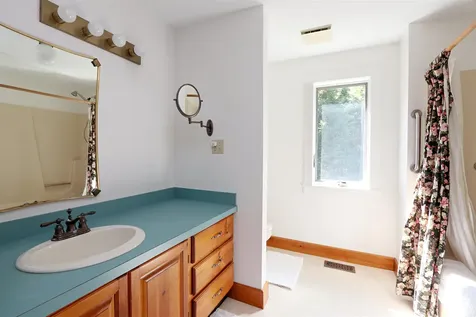 1485 Garland Hill Barnet VT 05821