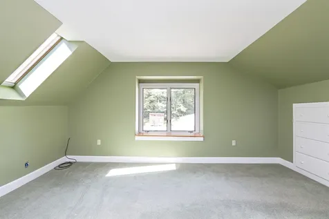 1485 Garland Hill Barnet VT 05821