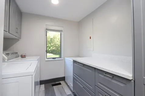 1485 Garland Hill Barnet VT 05821