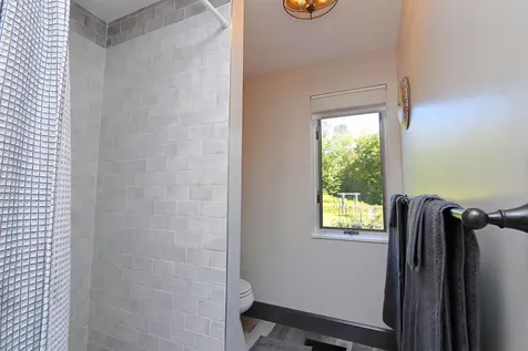 1485 Garland Hill Barnet VT 05821