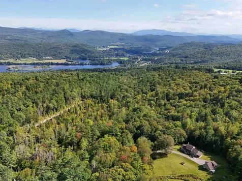 1485 Garland Hill Barnet VT 05821