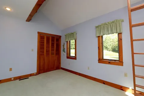 1485 Garland Hill Barnet VT 05821