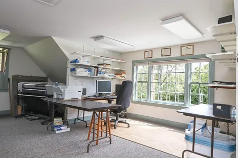 1485 Garland Hill Barnet VT 05821