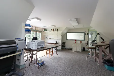 1485 Garland Hill Barnet VT 05821