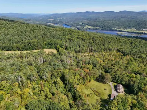 1485 Garland Hill Barnet VT 05821