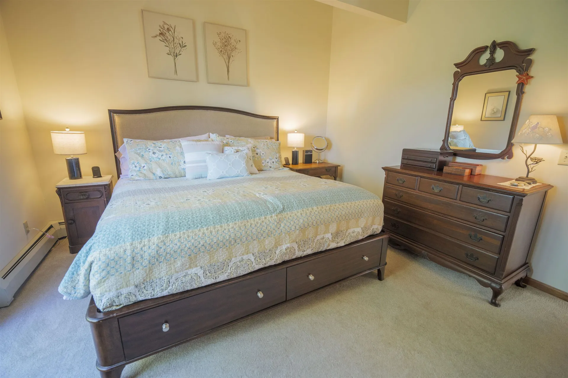 27 Haymaker Lane Wilmington VT 05363