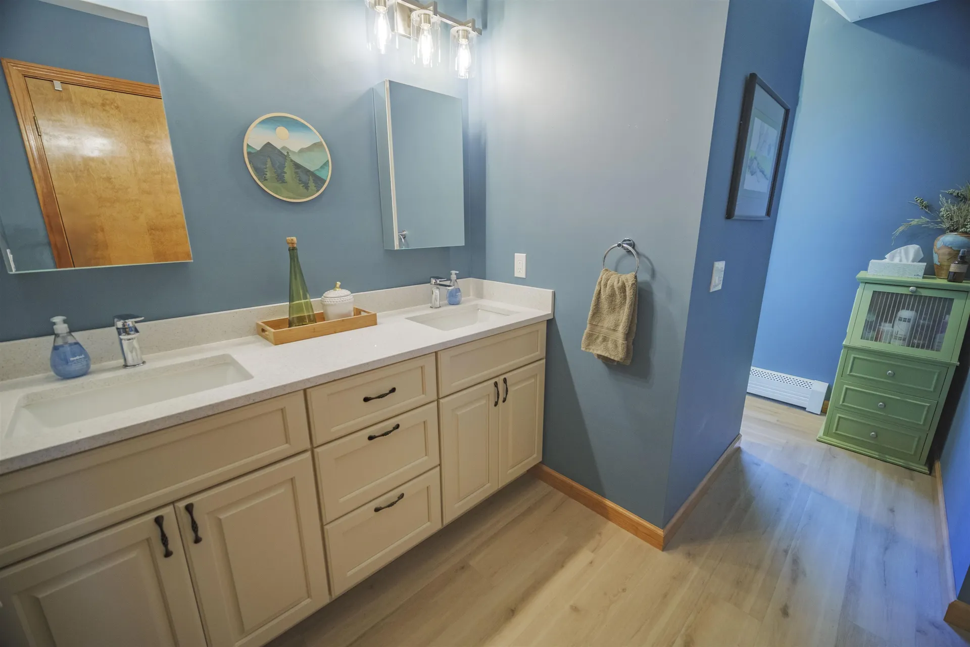 27 Haymaker Lane Wilmington VT 05363