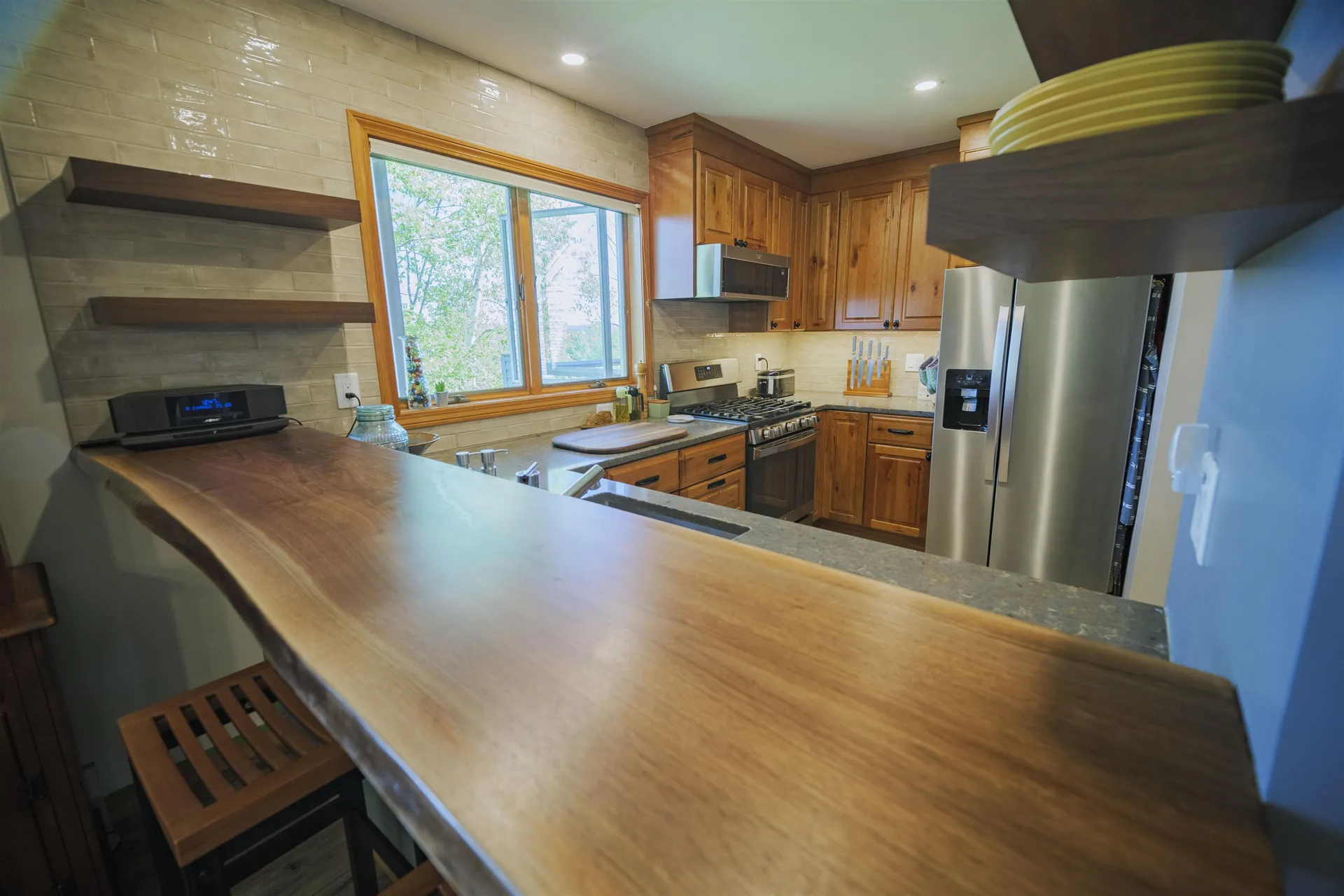 27 Haymaker Lane Wilmington VT 05363