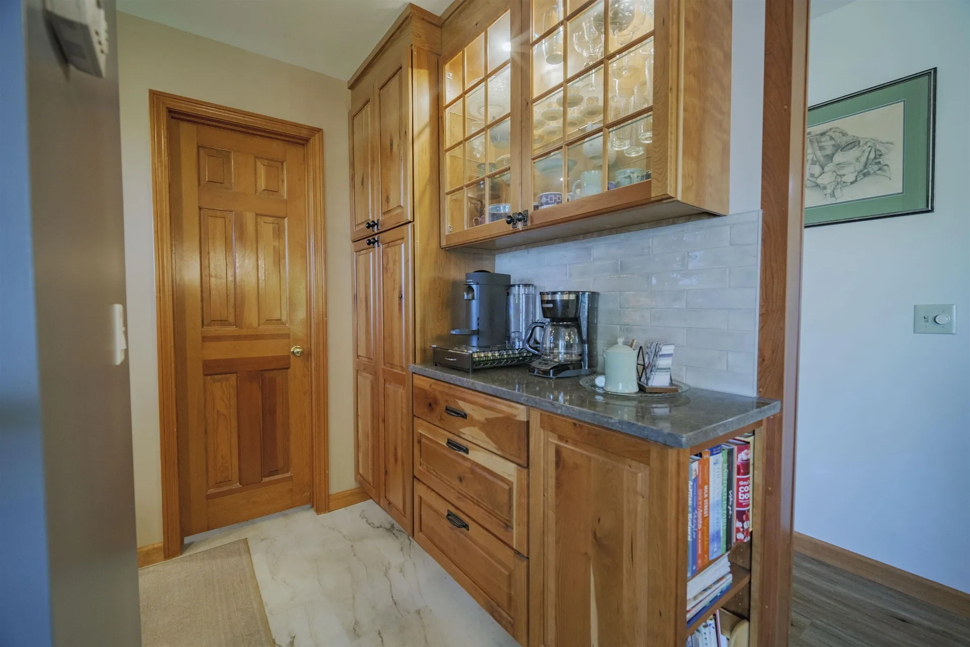 27 Haymaker Lane Wilmington VT 05363