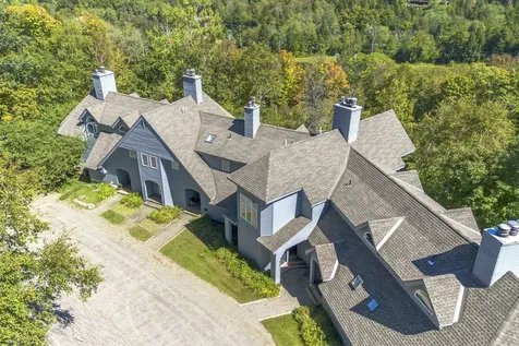 27 Haymaker Lane Wilmington VT 05363