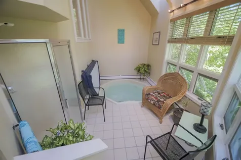27 Haymaker Lane Wilmington VT 05363