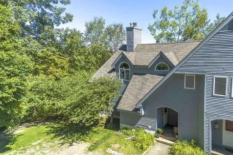 27 Haymaker Lane Wilmington VT 05363