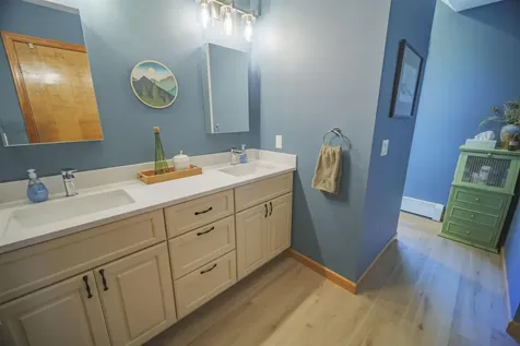 27 Haymaker Lane Wilmington VT 05363