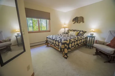 27 Haymaker Lane Wilmington VT 05363