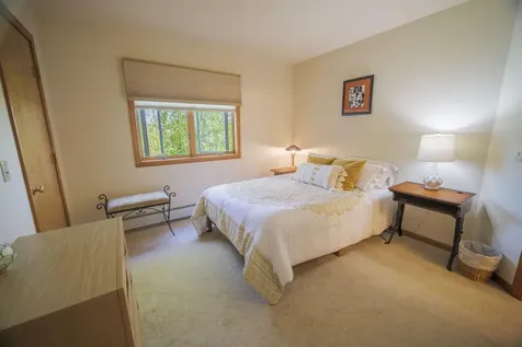 27 Haymaker Lane Wilmington VT 05363