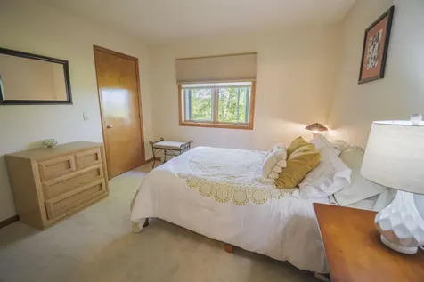 27 Haymaker Lane Wilmington VT 05363