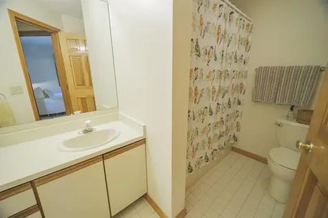 27 Haymaker Lane Wilmington VT 05363