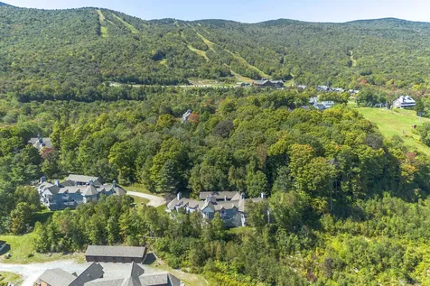 27 Haymaker Lane Wilmington VT 05363