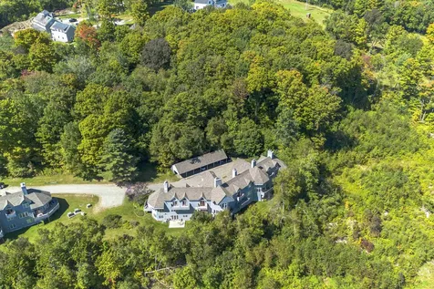 27 Haymaker Lane Wilmington VT 05363