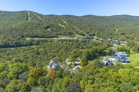 27 Haymaker Lane Wilmington VT 05363