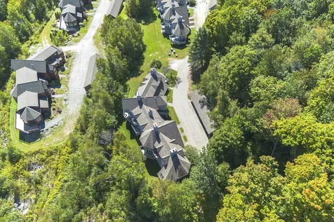 27 Haymaker Lane Wilmington VT 05363