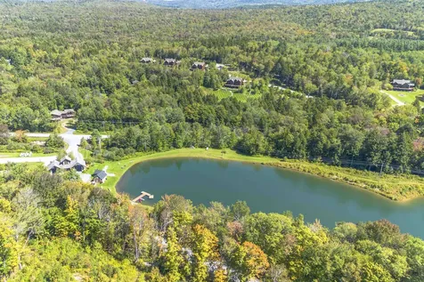 27 Haymaker Lane Wilmington VT 05363