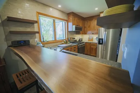 27 Haymaker Lane Wilmington VT 05363
