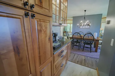 27 Haymaker Lane Wilmington VT 05363