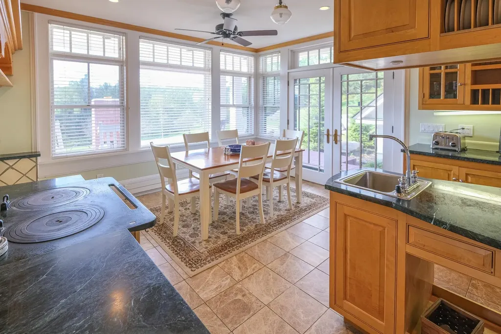 310 Hateful Hill Wallingford VT 05773