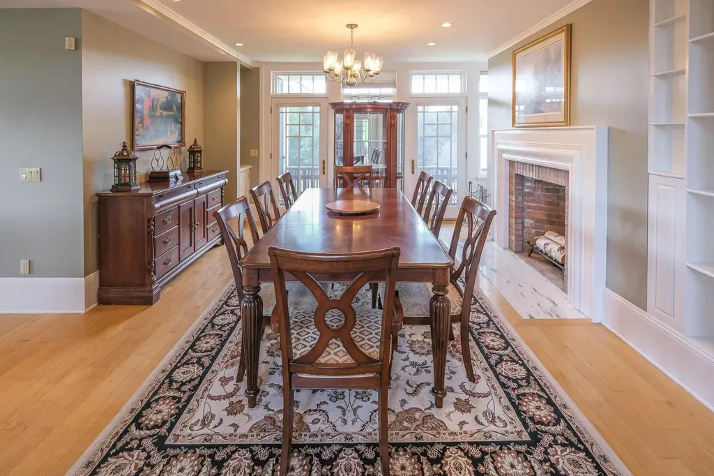 310 Hateful Hill Wallingford VT 05773