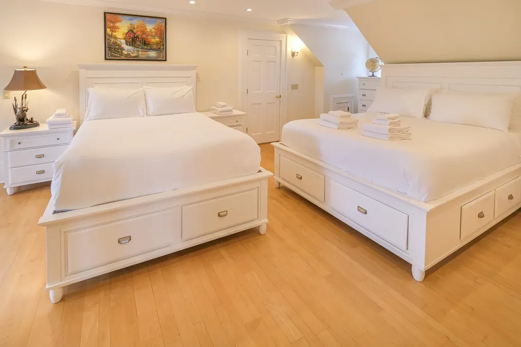 310 Hateful Hill Wallingford VT 05773