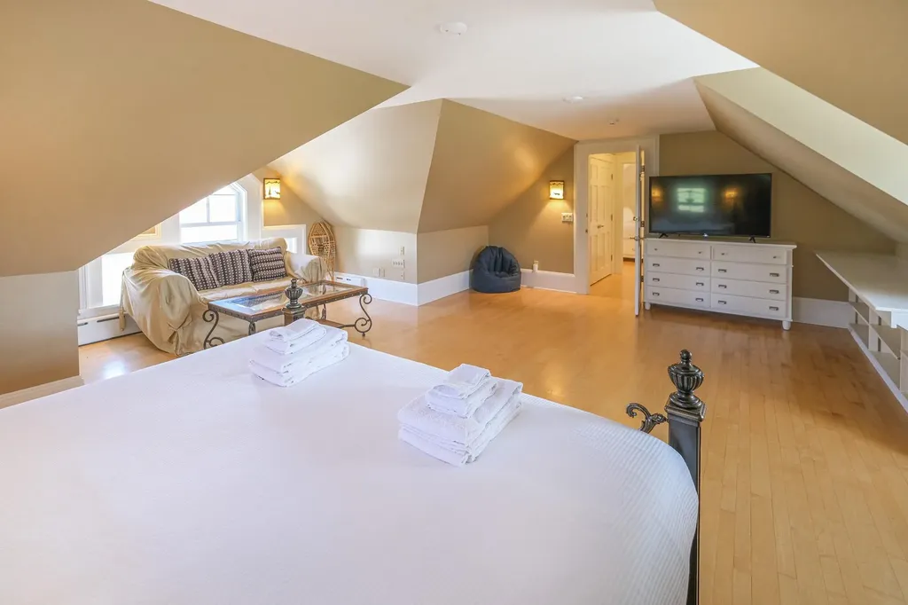 310 Hateful Hill Wallingford VT 05773