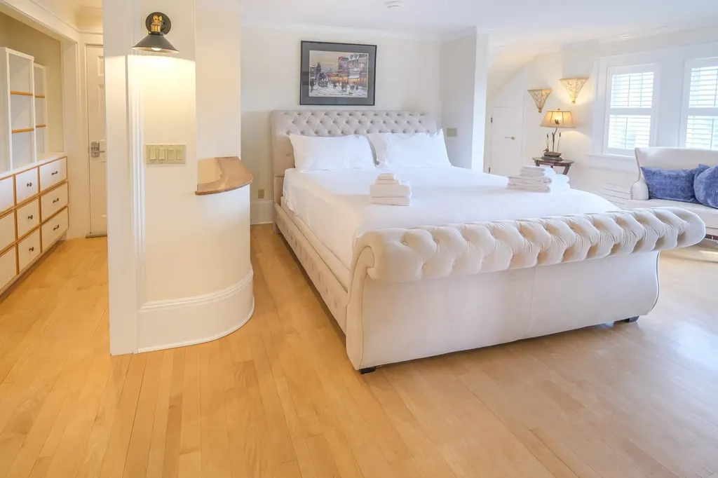 310 Hateful Hill Wallingford VT 05773