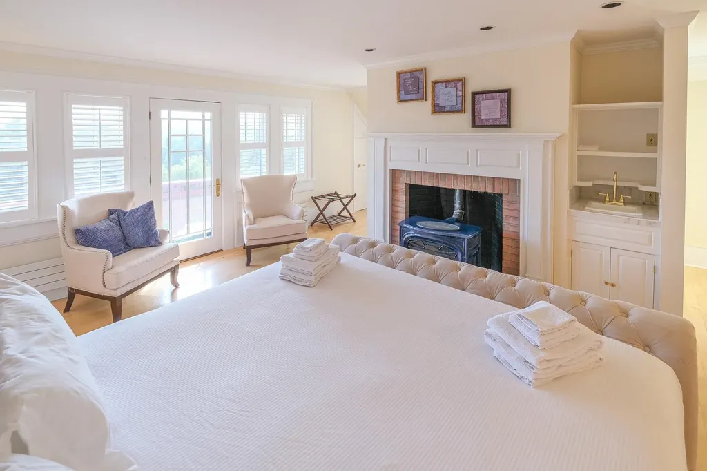 310 Hateful Hill Wallingford VT 05773