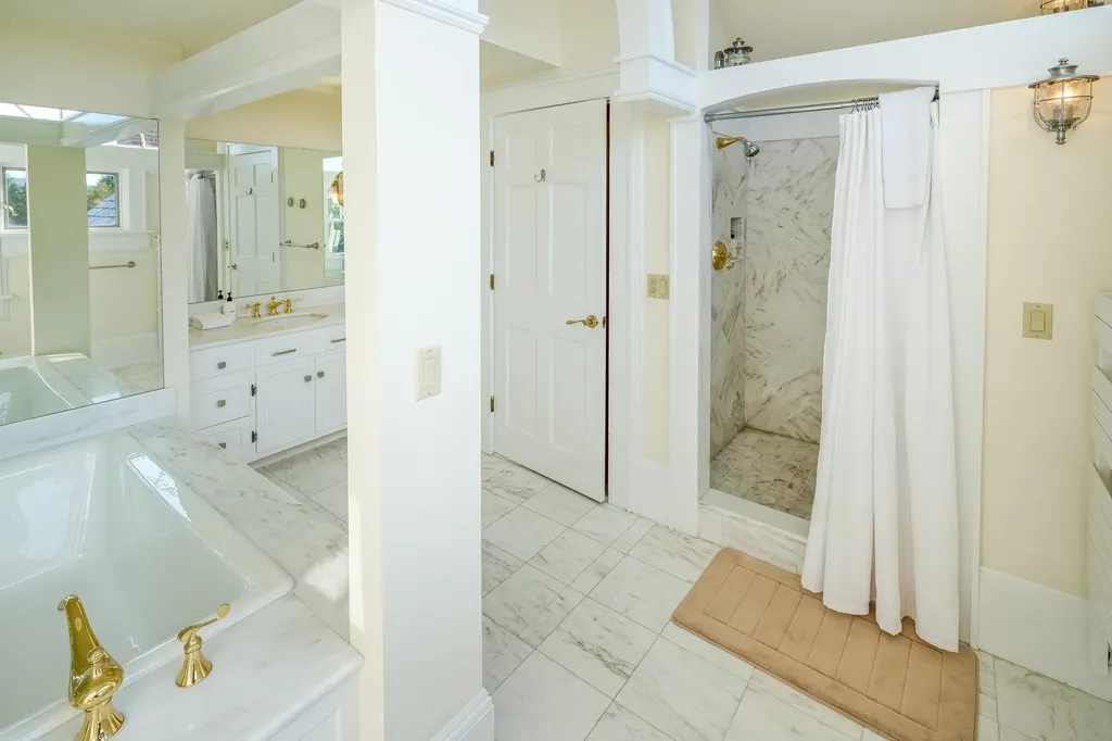 310 Hateful Hill Wallingford VT 05773