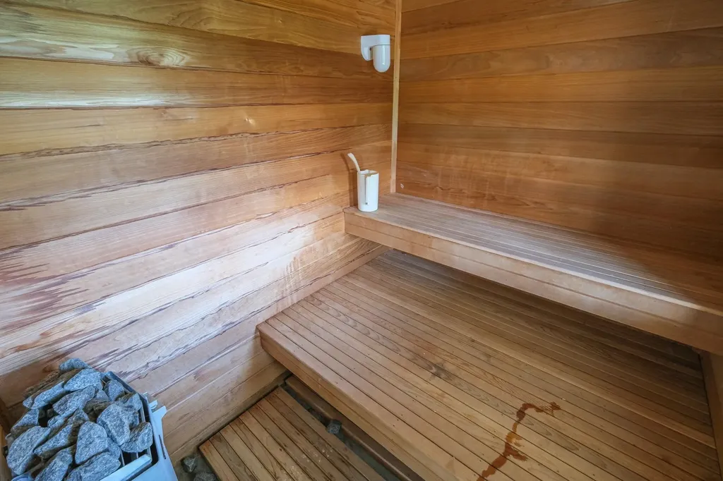 310 Hateful Hill Wallingford VT 05773