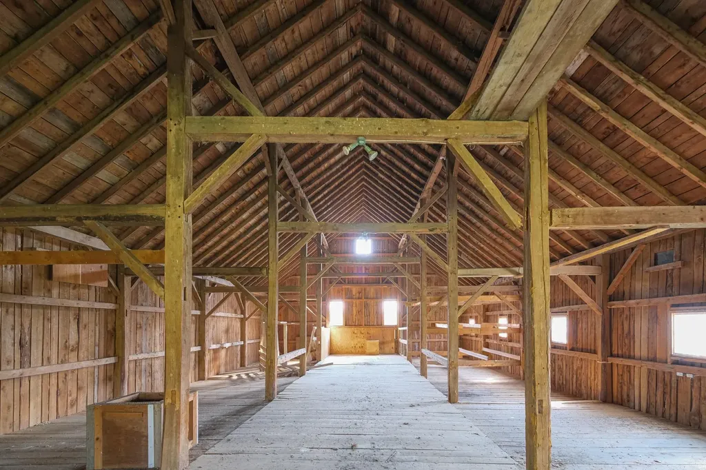 310 Hateful Hill Wallingford VT 05773