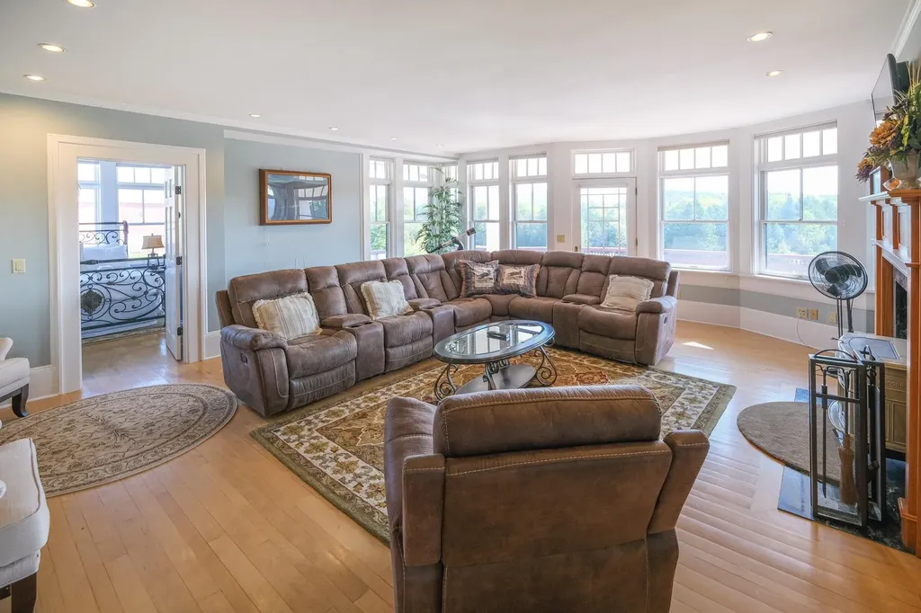 310 Hateful Hill Wallingford VT 05773