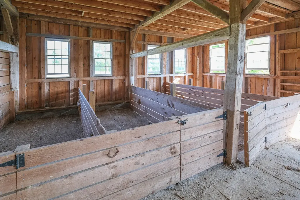 310 Hateful Hill Wallingford VT 05773