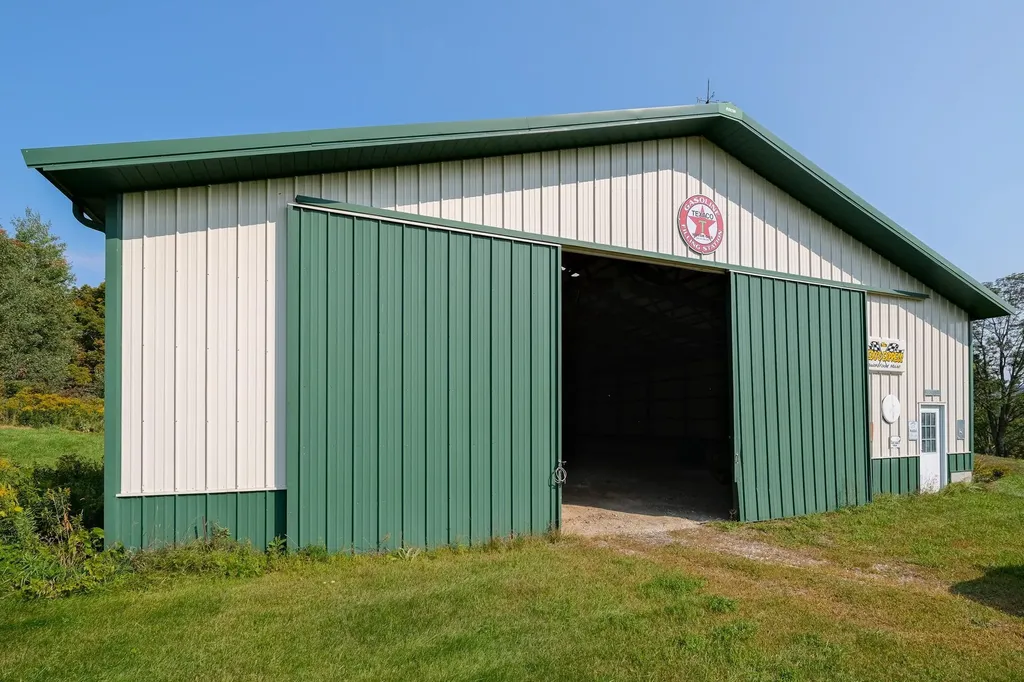 310 Hateful Hill Wallingford VT 05773