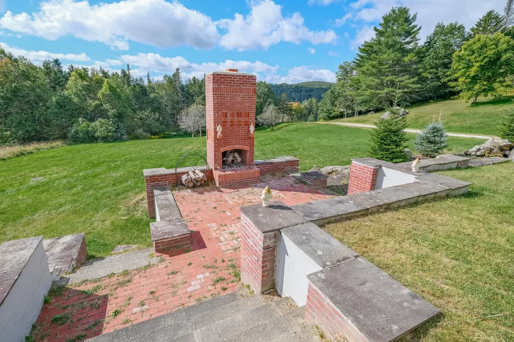 310 Hateful Hill Wallingford VT 05773