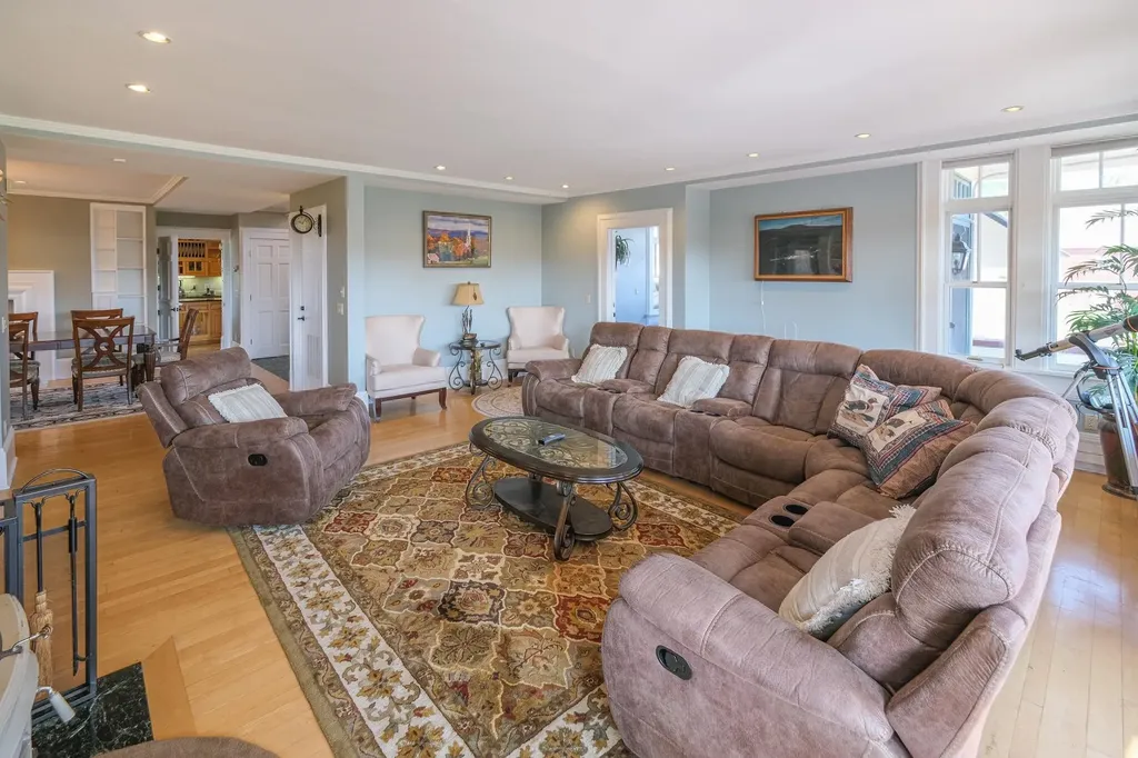 310 Hateful Hill Wallingford VT 05773