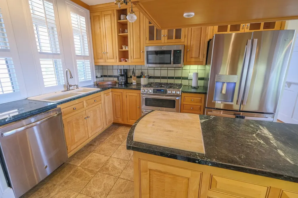 310 Hateful Hill Wallingford VT 05773