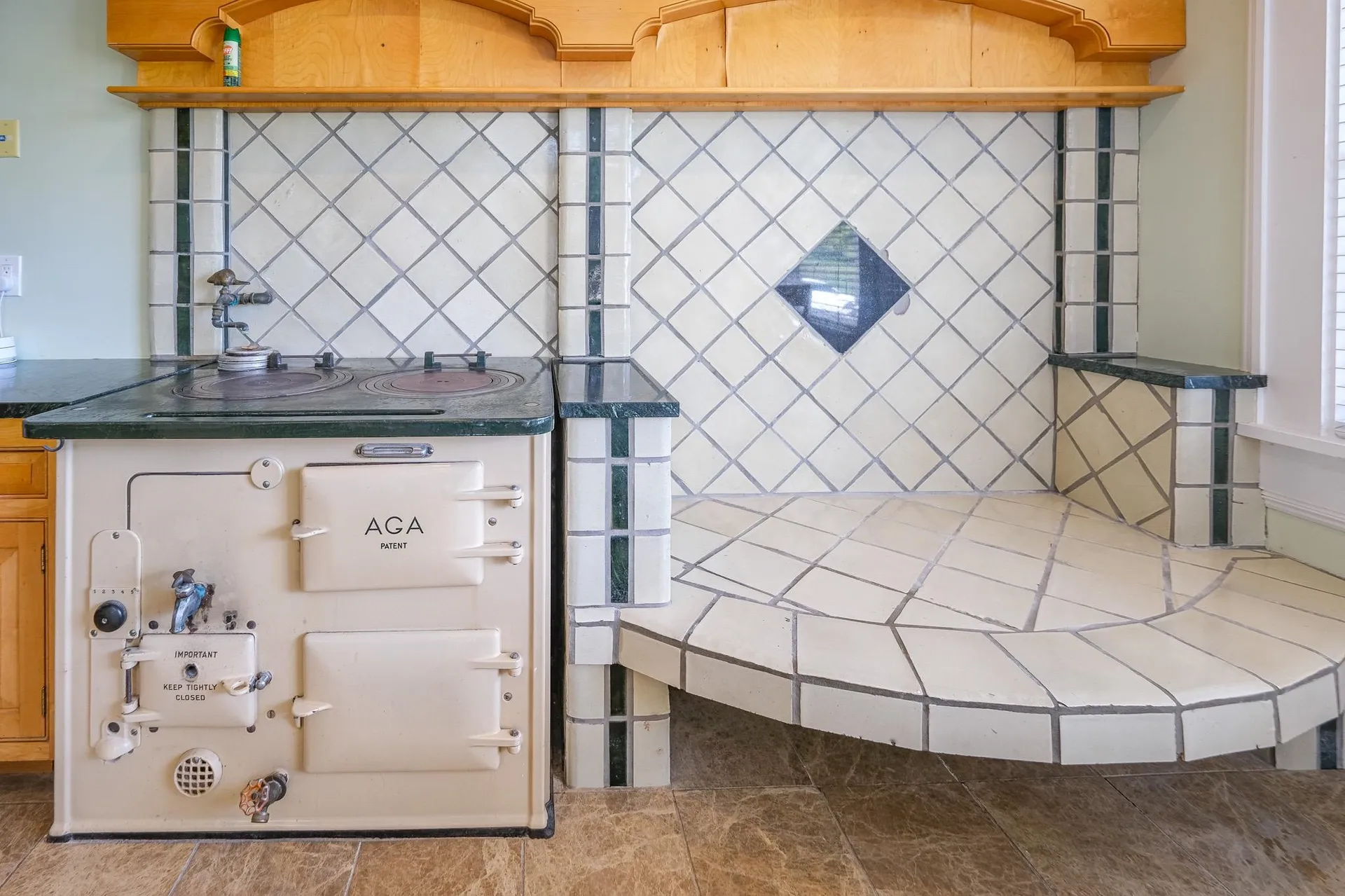 310 Hateful Hill Wallingford VT 05773