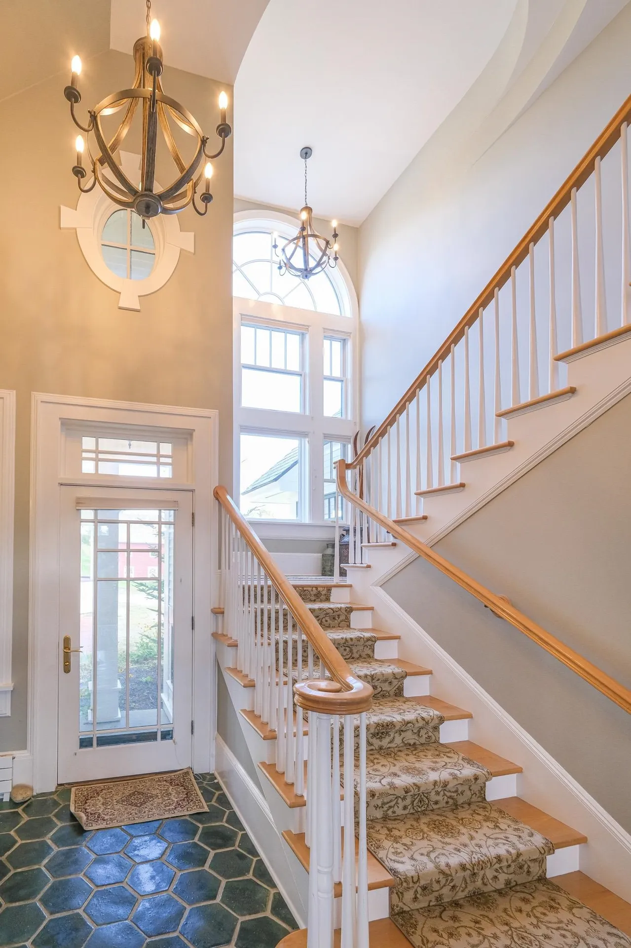 310 Hateful Hill Wallingford VT 05773