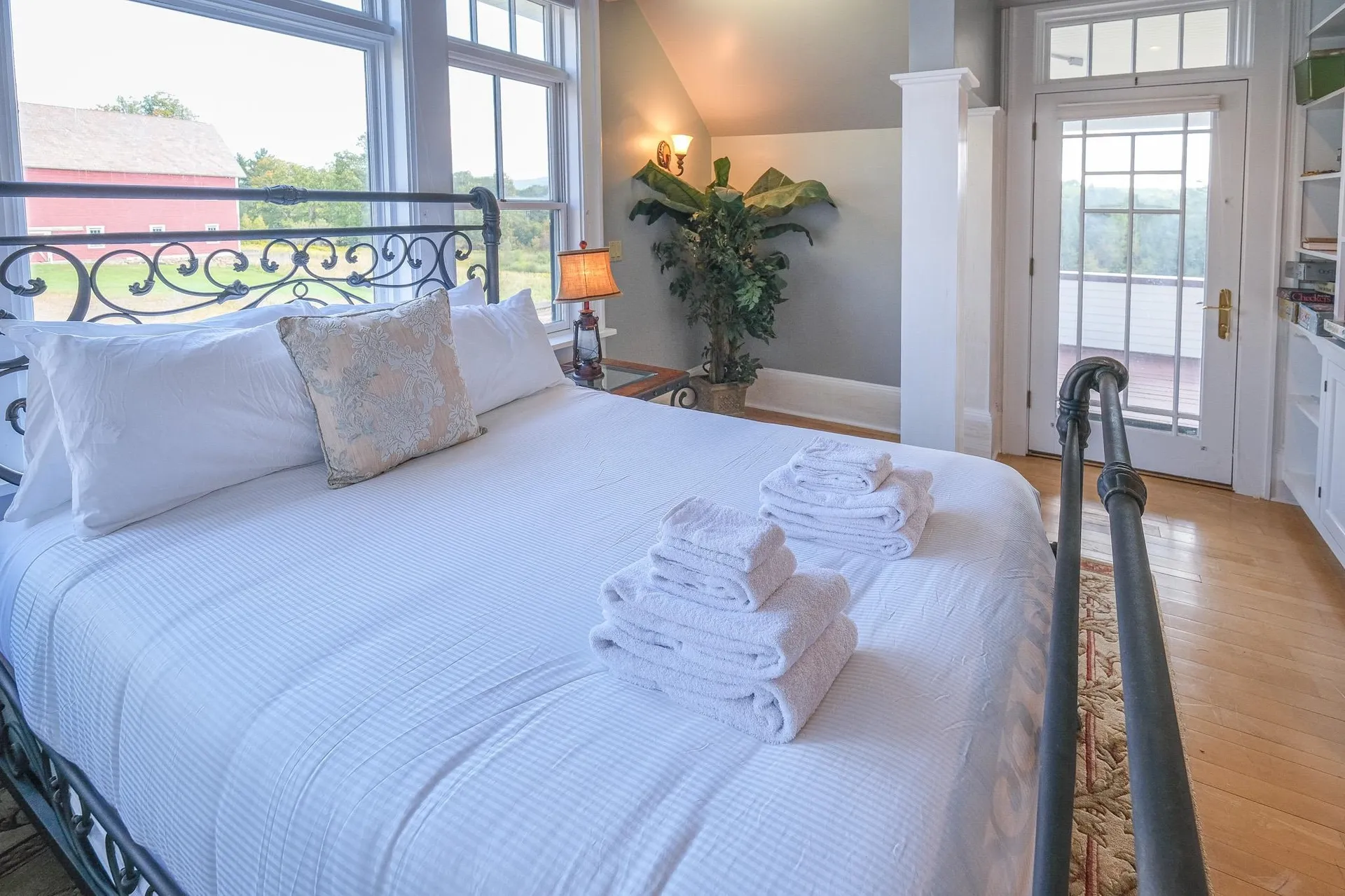 310 Hateful Hill Wallingford VT 05773