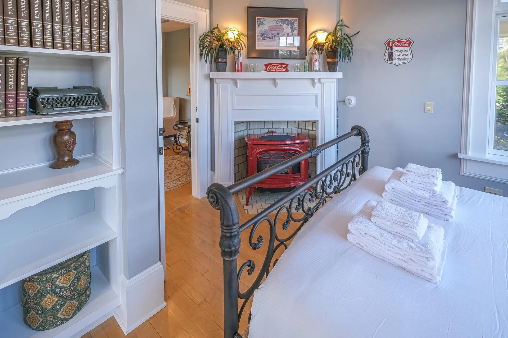 310 Hateful Hill Wallingford VT 05773