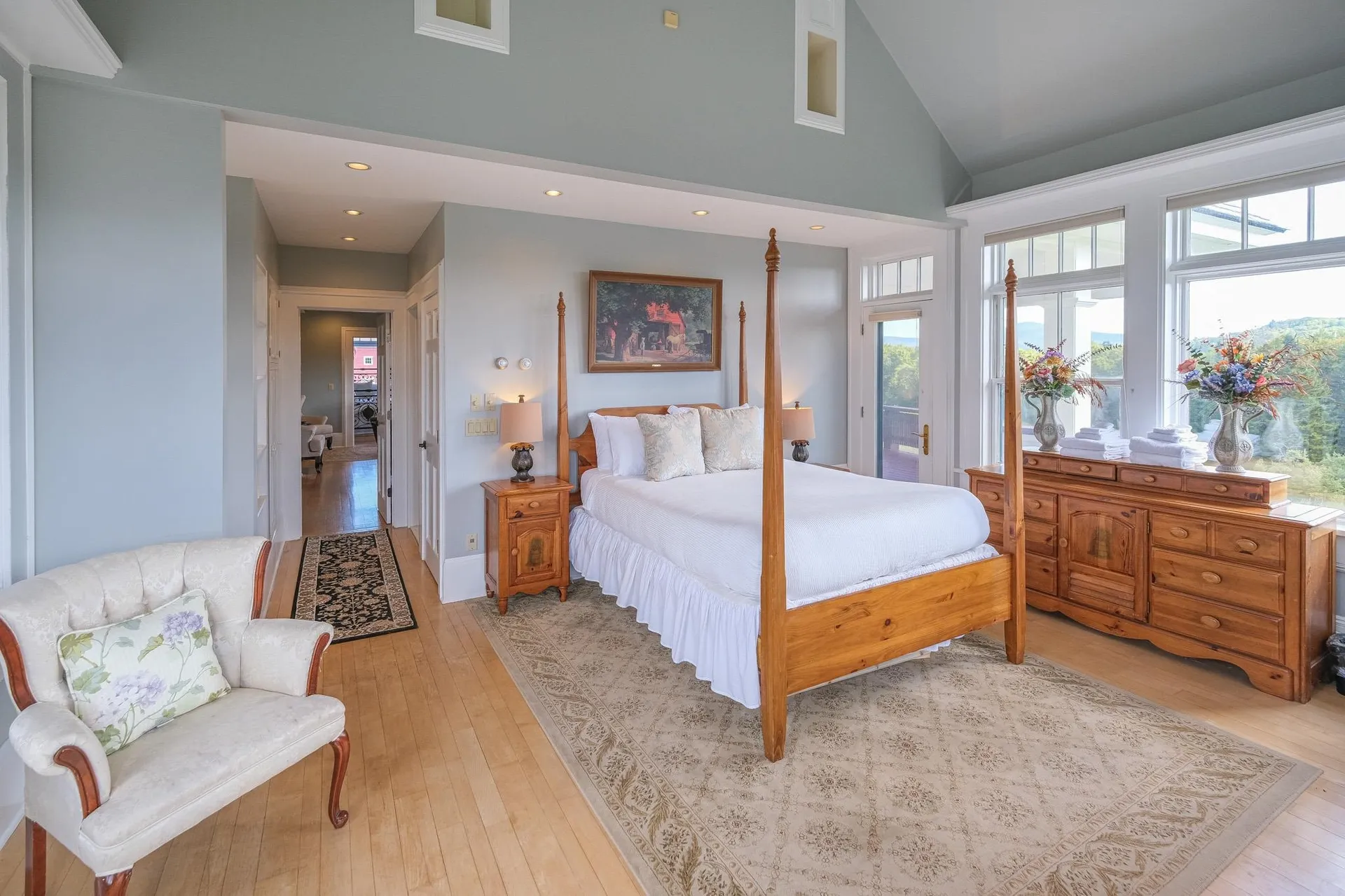 310 Hateful Hill Wallingford VT 05773