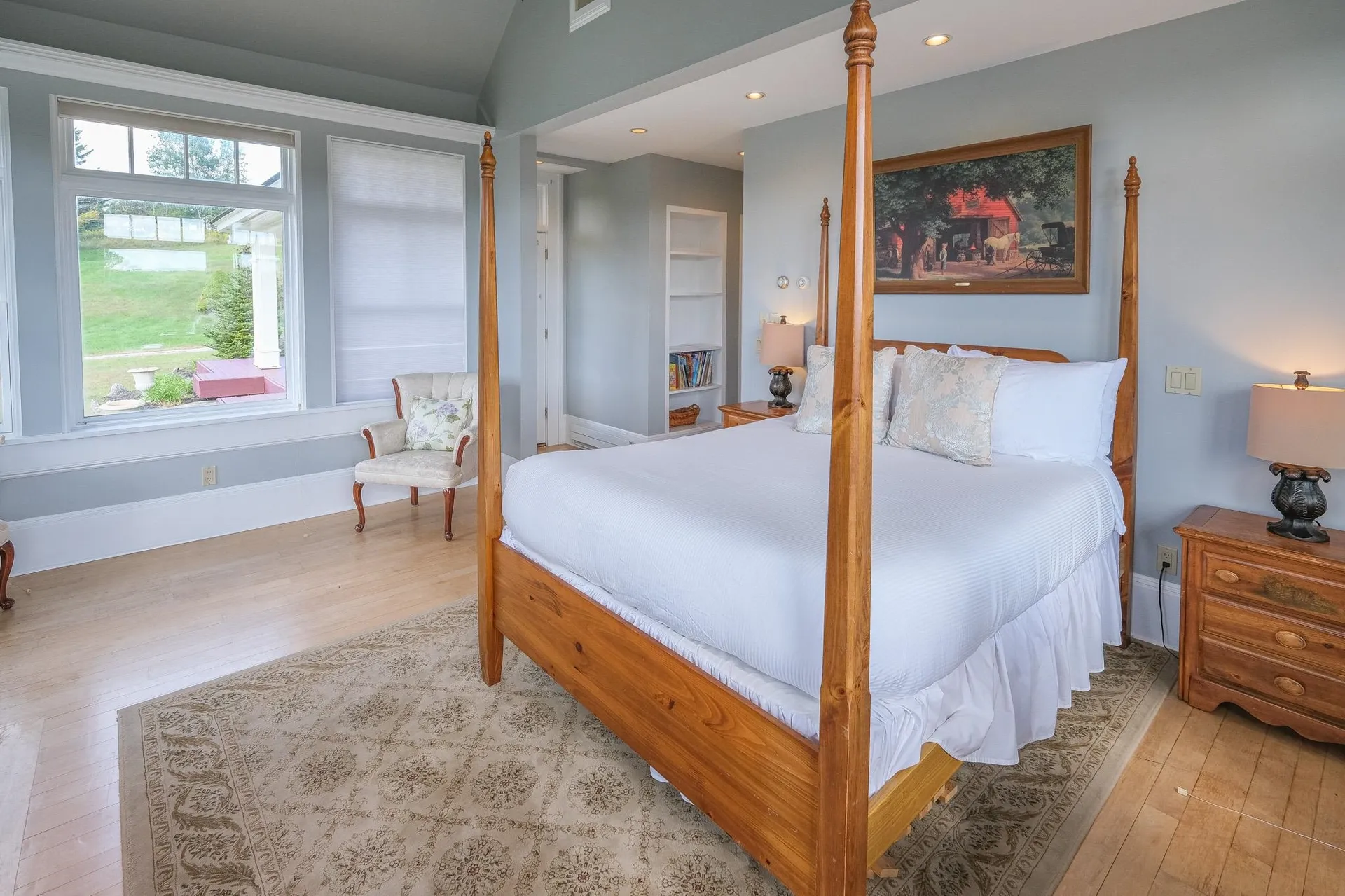 310 Hateful Hill Wallingford VT 05773